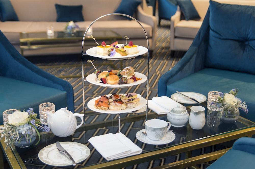 Citynorth Hotel & Conference Centre Gormanston エクステリア 写真