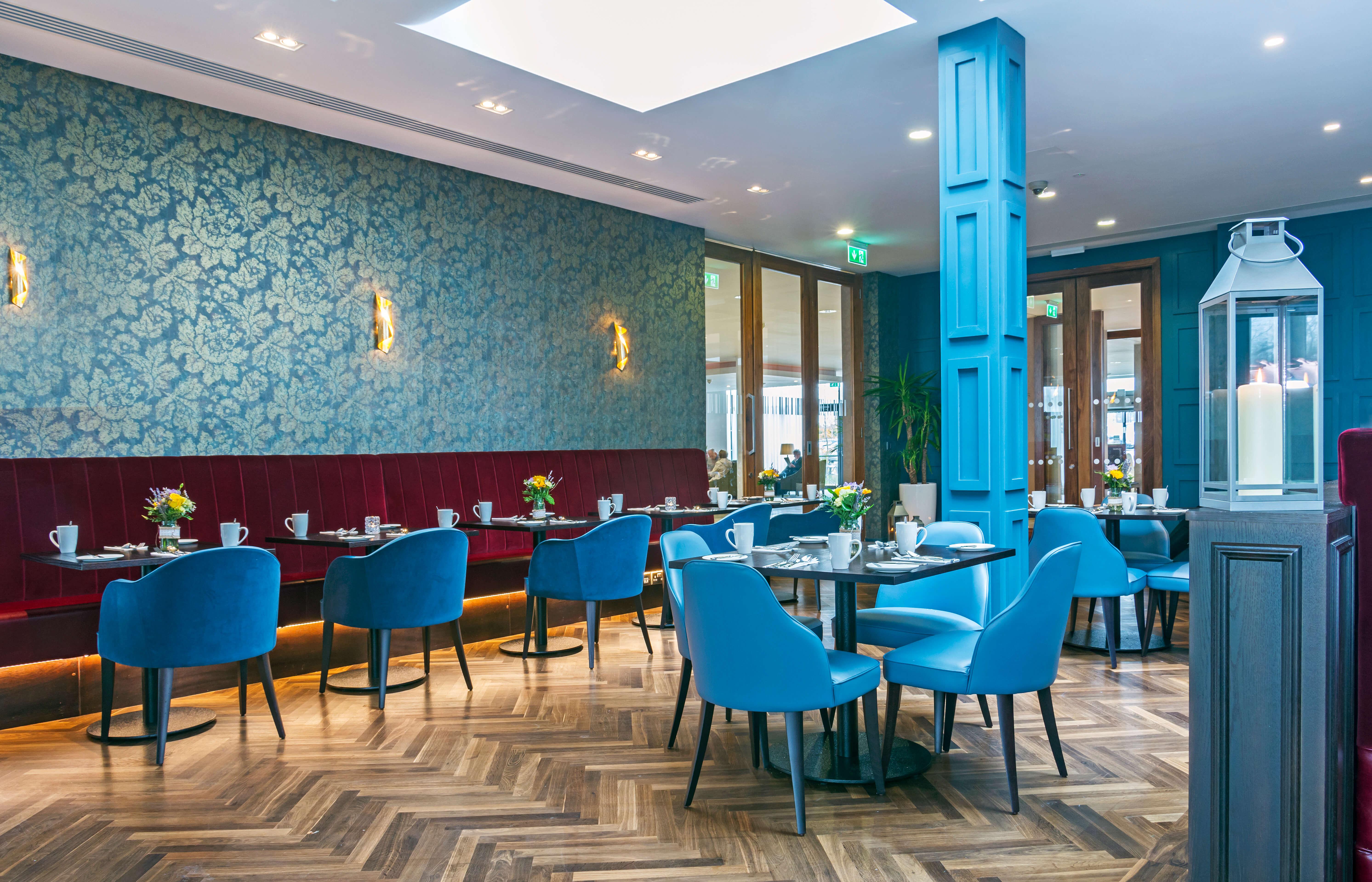 Citynorth Hotel & Conference Centre Gormanston エクステリア 写真
