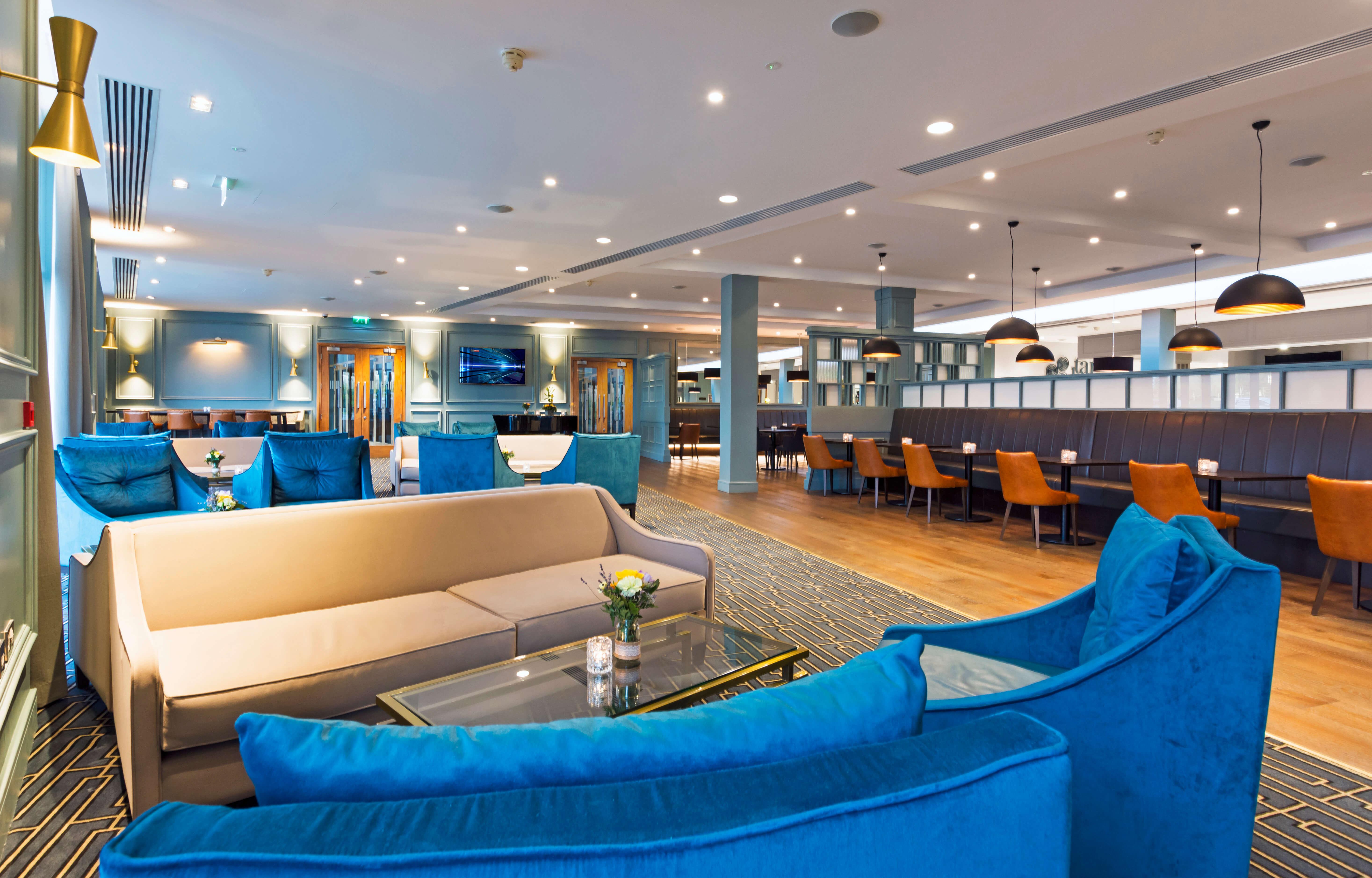 Citynorth Hotel & Conference Centre Gormanston エクステリア 写真