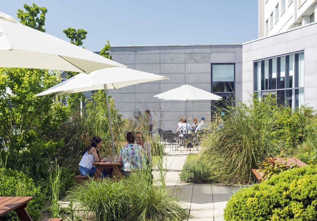 Citynorth Hotel & Conference Centre Gormanston エクステリア 写真