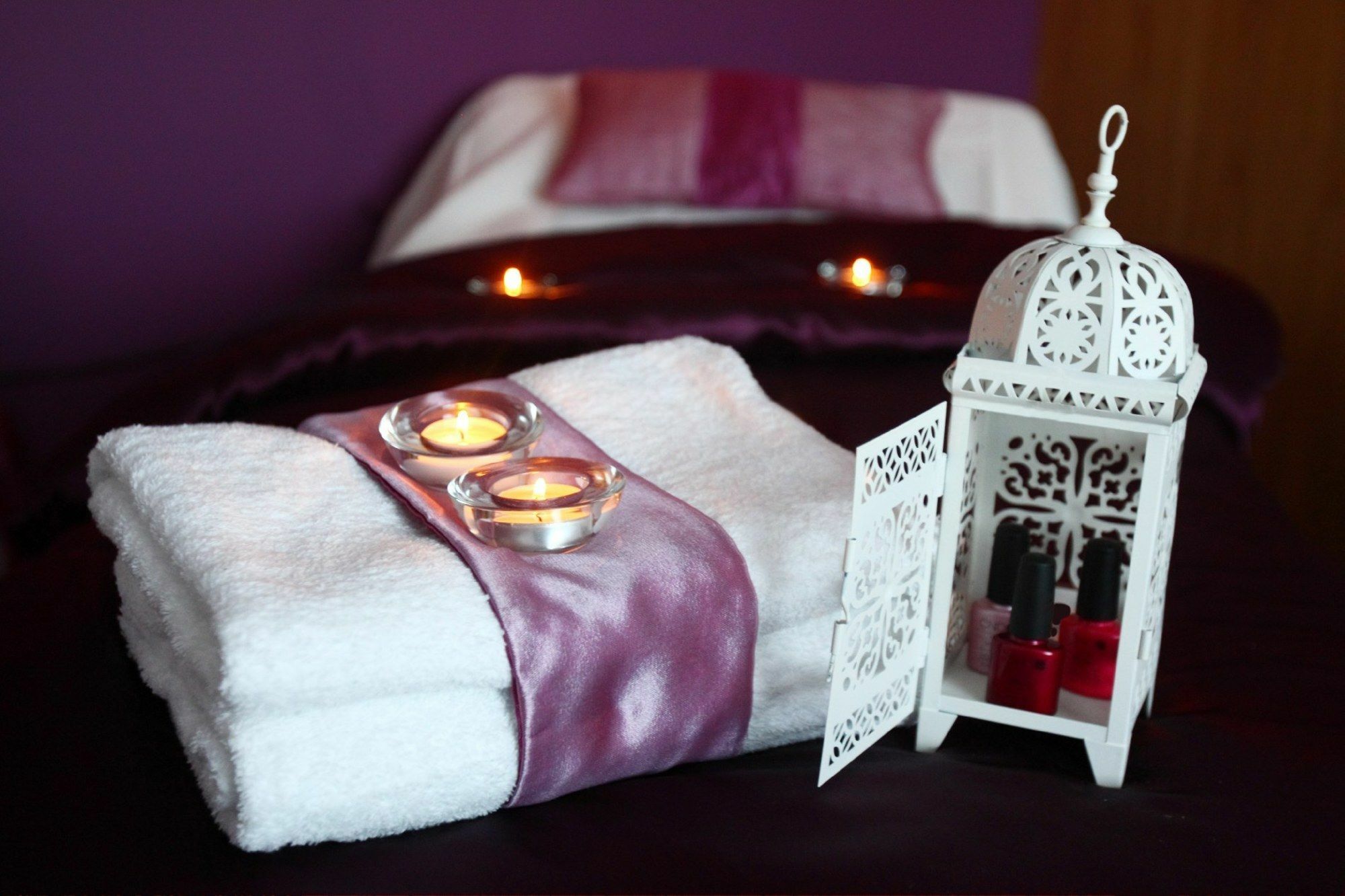 Citynorth Hotel & Conference Centre Gormanston エクステリア 写真