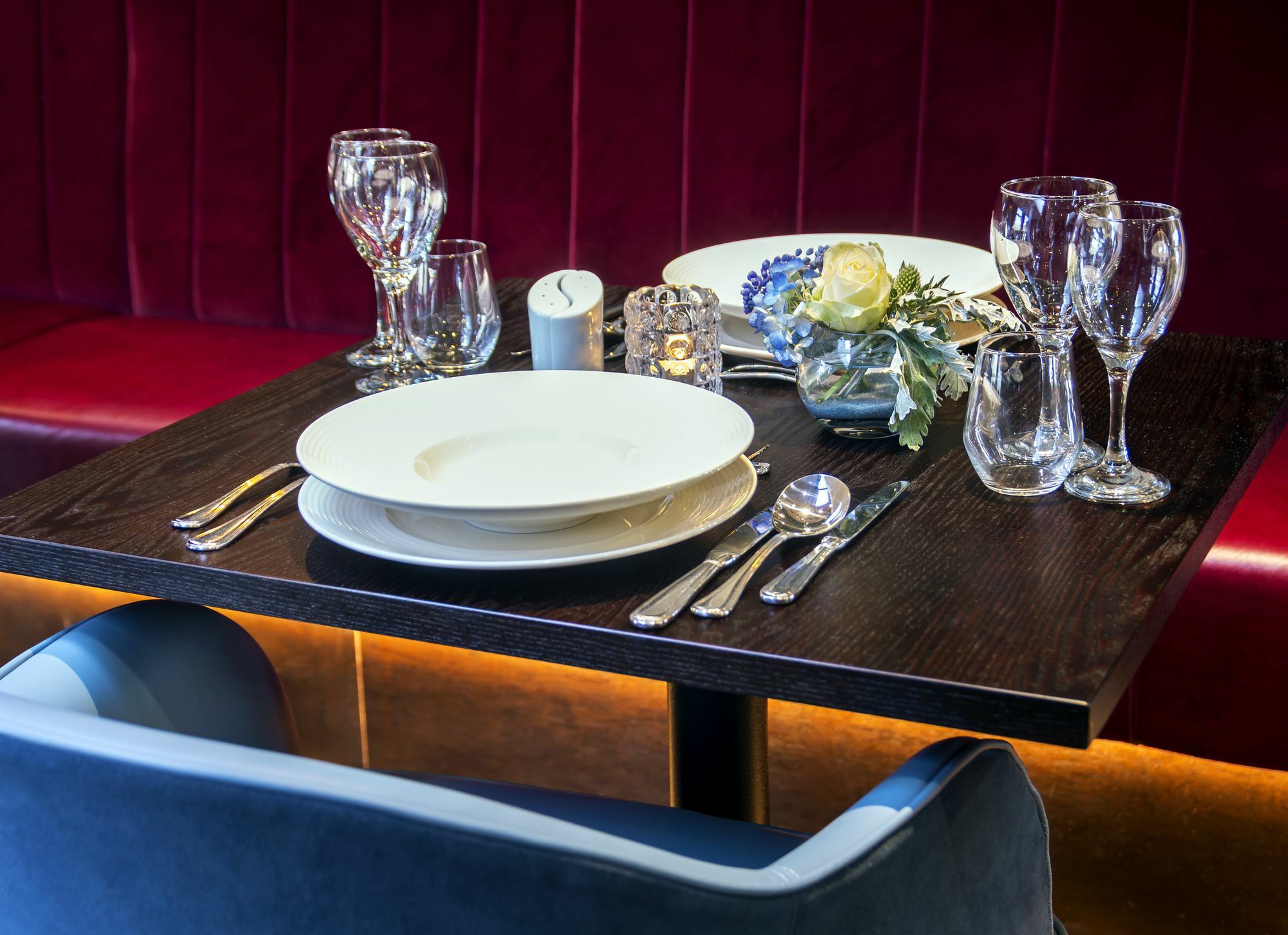 Citynorth Hotel & Conference Centre Gormanston エクステリア 写真
