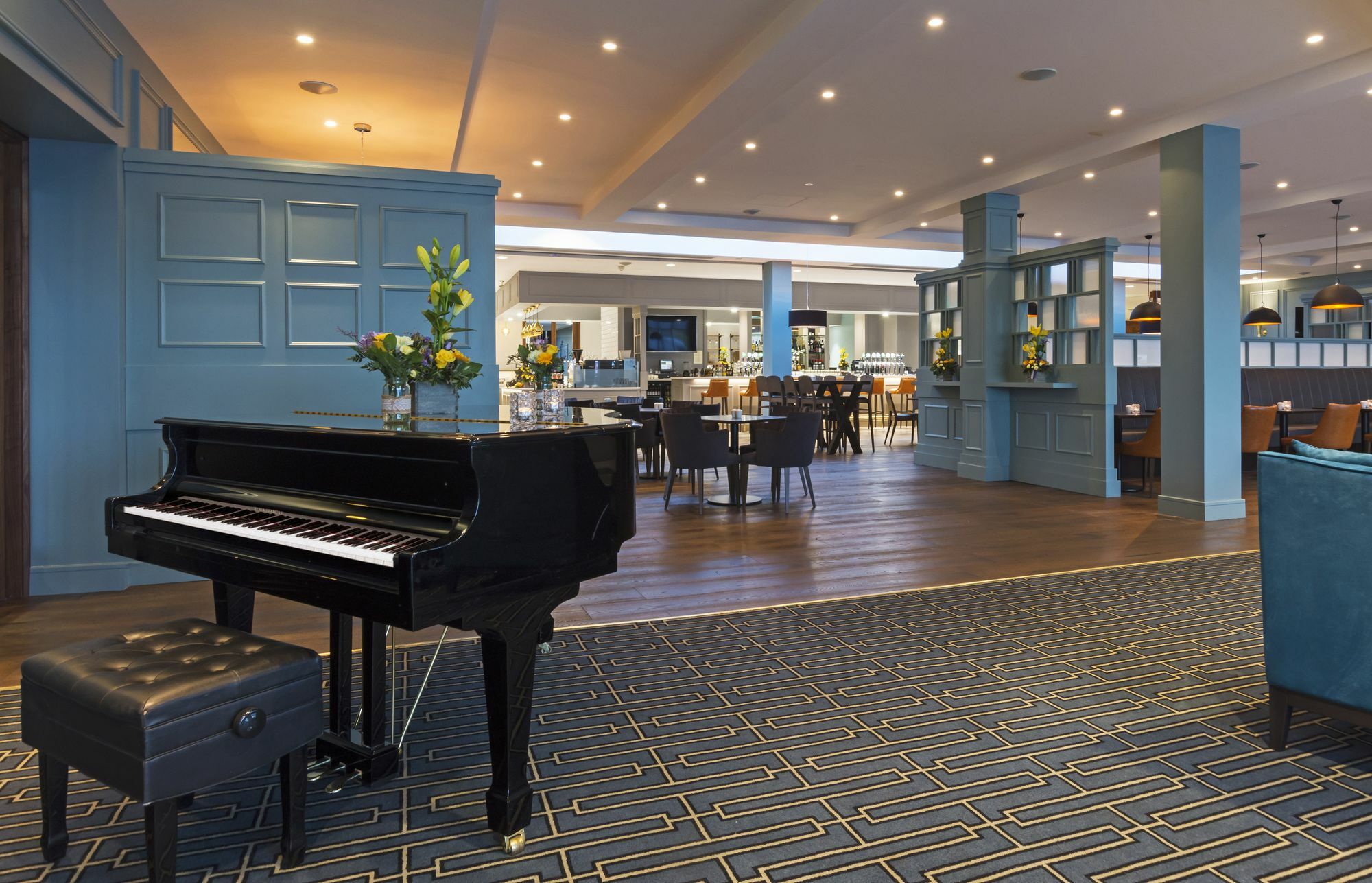 Citynorth Hotel & Conference Centre Gormanston エクステリア 写真