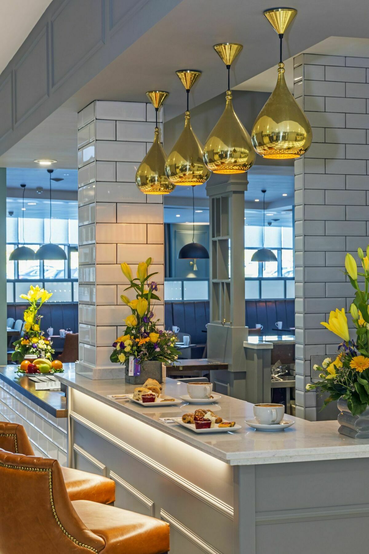 Citynorth Hotel & Conference Centre Gormanston エクステリア 写真